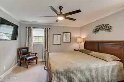 335 Crown Point, McCormick, SC 29835 - Photo 63