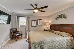 335 Crown Point, McCormick, SC 29835 - Photo 63