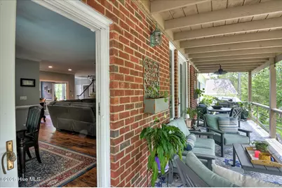 335 Crown Point, McCormick, SC 29835 - Photo 85