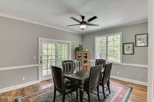 335 Crown Point, McCormick, SC 29835 - Photo 31