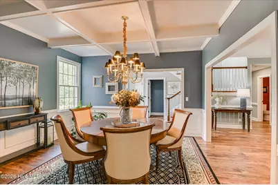 335 Crown Point, McCormick, SC 29835 - Photo 23