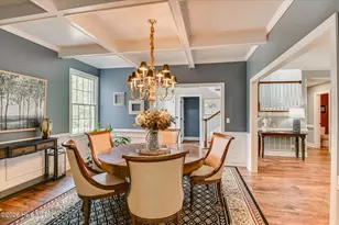 335 Crown Point, McCormick, SC 29835 - Photo 23