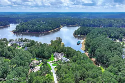 335 Crown Point, McCormick, SC 29835 - Photo 15