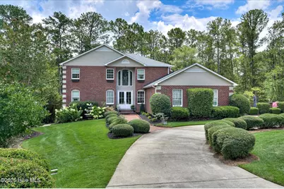 335 Crown Point, McCormick, SC 29835 - Photo 9