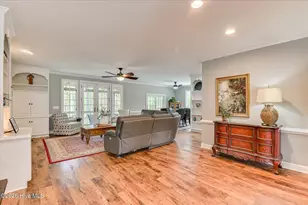 335 Crown Point, McCormick, SC 29835 - Photo 25