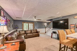 335 Crown Point, McCormick, SC 29835 - Photo 73
