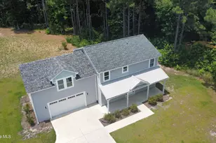 320 Belt Rd, Hampstead, NC 28443 - Photo 35