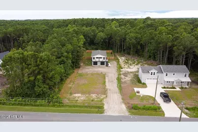 320 Belt Road, Hampstead, NC 28443 - Photo 37