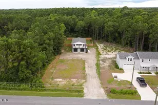320 Belt Rd, Hampstead, NC 28443 - Photo 37