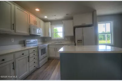 320 Belt Road, Hampstead, NC 28443 - Photo 23