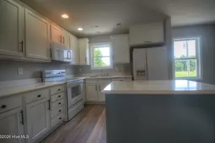 320 Belt Rd, Hampstead, NC 28443 - Photo 23