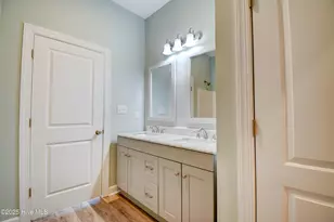 320 Belt Rd, Hampstead, NC 28443 - Photo 9
