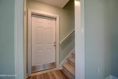 320 Belt Road, Hampstead, NC 28443 - Photo 13