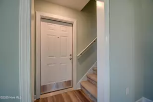 320 Belt Rd, Hampstead, NC 28443 - Photo 13