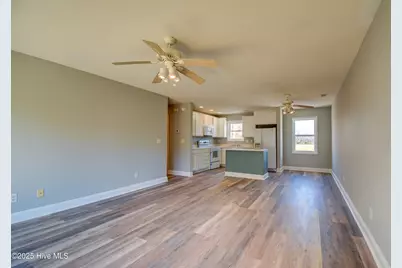 320 Belt Road, Hampstead, NC 28443 - Photo 21