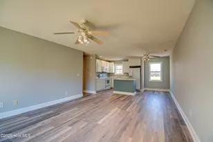 320 Belt Rd, Hampstead, NC 28443 - Photo 21