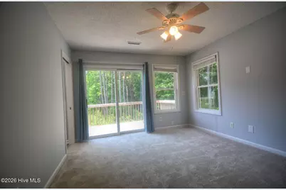 320 Belt Road, Hampstead, NC 28443 - Photo 25