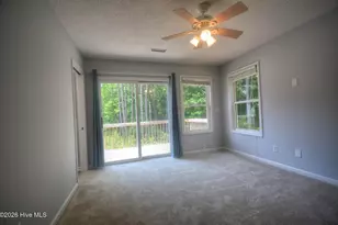 320 Belt Rd, Hampstead, NC 28443 - Photo 25