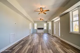 320 Belt Rd, Hampstead, NC 28443 - Photo 3