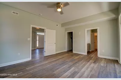 320 Belt Road, Hampstead, NC 28443 - Photo 7