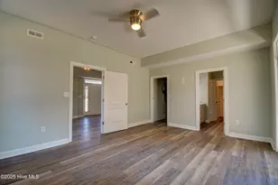 320 Belt Rd, Hampstead, NC 28443 - Photo 7