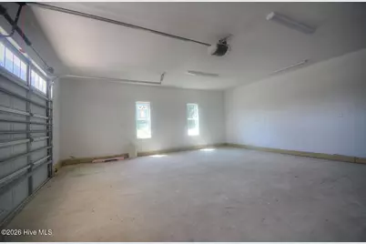 320 Belt Road, Hampstead, NC 28443 - Photo 31