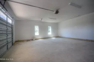 320 Belt Rd, Hampstead, NC 28443 - Photo 31