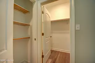 320 Belt Rd, Hampstead, NC 28443 - Photo 11