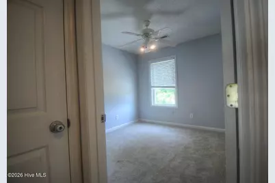 320 Belt Road, Hampstead, NC 28443 - Photo 29