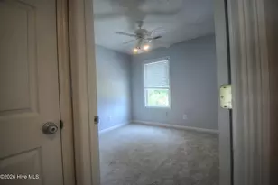 320 Belt Rd, Hampstead, NC 28443 - Photo 29