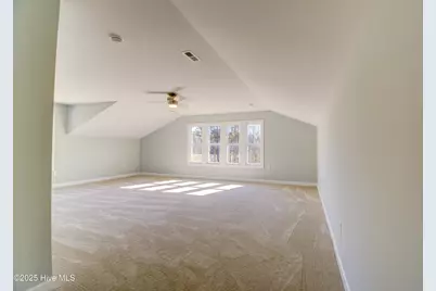 320 Belt Road, Hampstead, NC 28443 - Photo 15