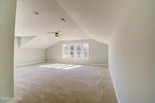 320 Belt Rd, Hampstead, NC 28443 - Photo 15