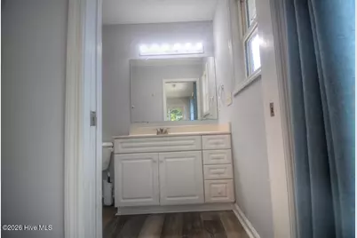 320 Belt Road, Hampstead, NC 28443 - Photo 27
