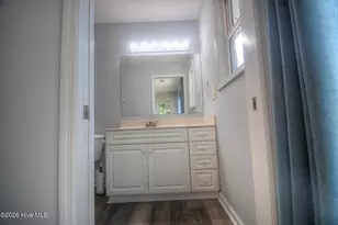 320 Belt Rd, Hampstead, NC 28443 - Photo 27
