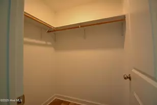 320 Belt Rd, Hampstead, NC 28443 - Photo 19