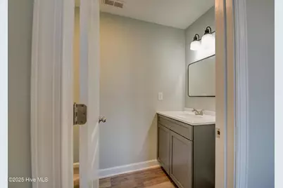 320 Belt Road, Hampstead, NC 28443 - Photo 5