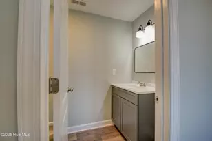 320 Belt Rd, Hampstead, NC 28443 - Photo 5