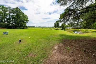 218 Shoreview Drive, New Bern, NC 28562 - Photo 3