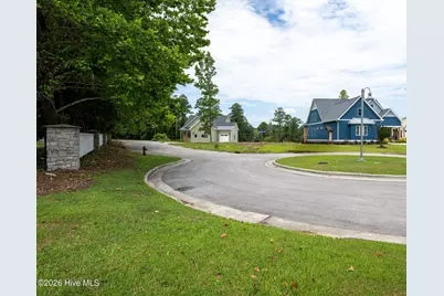 218 Shoreview Drive, New Bern, NC 28562 - Photo 11