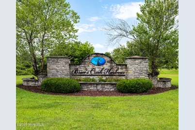 218 Shoreview Drive, New Bern, NC 28562 - Photo 5