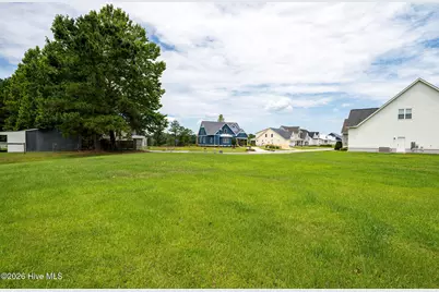 218 Shoreview Drive, New Bern, NC 28562 - Photo 9