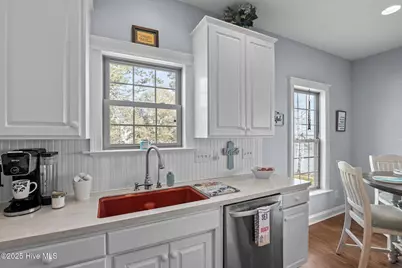 901 Down Shore Road, Blounts Creek, NC 27814 - Photo 7