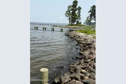 901 Down Shore Road, Blounts Creek, NC 27814 - Photo 43