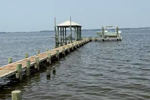 901 Down Shore Rd, Blounts Creek, NC 27814 - Photo 39