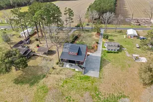 901 Down Shore Rd, Blounts Creek, NC 27814 - Photo 47