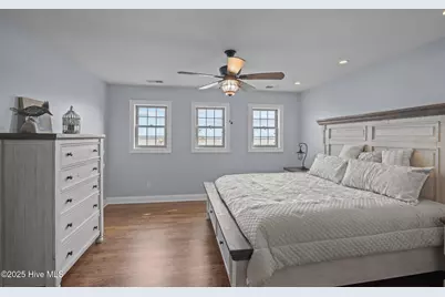 901 Down Shore Road, Blounts Creek, NC 27814 - Photo 25