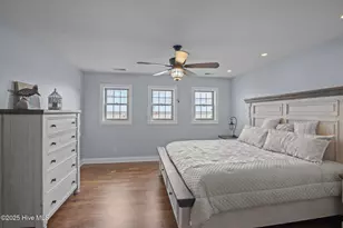 901 Down Shore Rd, Blounts Creek, NC 27814 - Photo 25