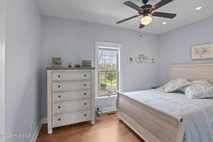 901 Down Shore Rd, Blounts Creek, NC 27814 - Photo 21
