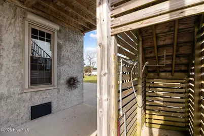 901 Down Shore Road, Blounts Creek, NC 27814 - Photo 35