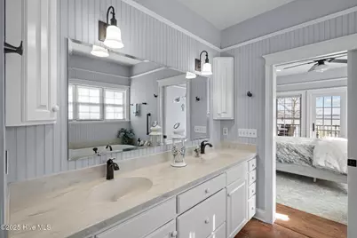 901 Down Shore Road, Blounts Creek, NC 27814 - Photo 17